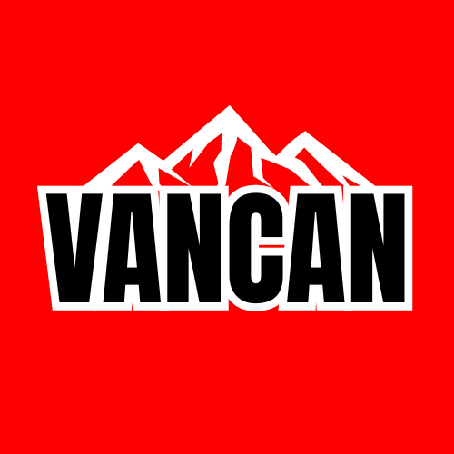 VANCAN